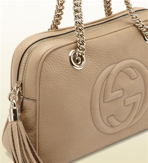 gucci products online